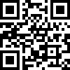 https://khabaronline.ir/xjmmx