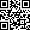 https://khabaronline.ir/xmJpQ