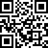 https://khabaronline.ir/x73df