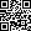 https://khabaronline.ir/xdVCq