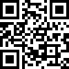 https://khabaronline.ir/xdKMy