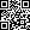 https://khabaronline.ir/xpn8G