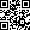 https://khabaronline.ir/xgZb5