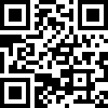 https://khabaronline.ir/x6Ks4