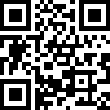 https://khabaronline.ir/xjNfr