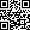 https://khabaronline.ir/xmPn3