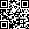 https://khabaronline.ir/x5GJR