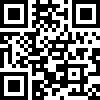 https://khabaronline.ir/xgjhQ