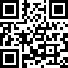 https://khabaronline.ir/xqvDP