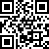 https://khabaronline.ir/xjB7f