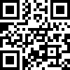 https://khabaronline.ir/xmDPw
