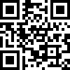 https://khabaronline.ir/xkgmQ
