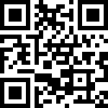 https://khabaronline.ir/xnJ4W