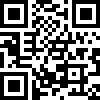 https://khabaronline.ir/xfy3c