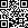 https://khabaronline.ir/xhfJW
