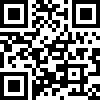 https://khabaronline.ir/x7X9s