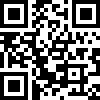https://khabaronline.ir/xpGsG
