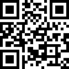 https://khabaronline.ir/x4nFS