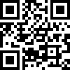 https://khabaronline.ir/xfFCv