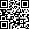 https://khabaronline.ir/x7dq6