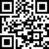 https://khabaronline.ir/x4H2g