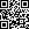 https://khabaronline.ir/xpVZ5