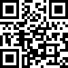 https://khabaronline.ir/x39W7