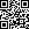 https://khabaronline.ir/xpSrq