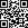 https://khabaronline.ir/xf54q