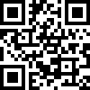 https://khabaronline.ir/xj4zT