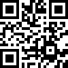 https://khabaronline.ir/x4vCm
