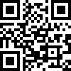 https://khabaronline.ir/x3ydw
