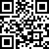 https://khabaronline.ir/xfZ2W
