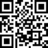 https://khabaronline.ir/xfxWZ