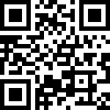 https://khabaronline.ir/xqjZm