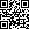 https://khabaronline.ir/xhWx4