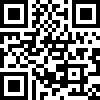 https://khabaronline.ir/xjxxd
