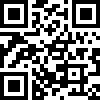 https://khabaronline.ir/x467H
