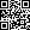 https://khabaronline.ir/x8Cg7