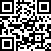 https://khabaronline.ir/x3QNG