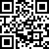 https://khabaronline.ir/x4ncH