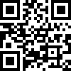 https://khabaronline.ir/xgPzY