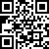 https://khabaronline.ir/xhhKx