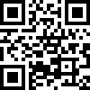 https://khabaronline.ir/xhLvx
