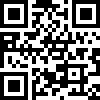 https://khabaronline.ir/xjpkL