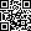 https://khabaronline.ir/x5sm