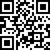 https://khabaronline.ir/xp9hq