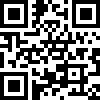 https://khabaronline.ir/xhmyT