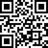 https://khabaronline.ir/xq9ys