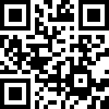 https://khabaronline.ir/x8bfx